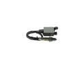 BOSCH sticov senzor BO 0281008576, 0 281 008 576