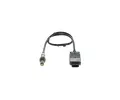 NOx - senzor vstikovn mooviny BOSCH ‐ BO 0281008610