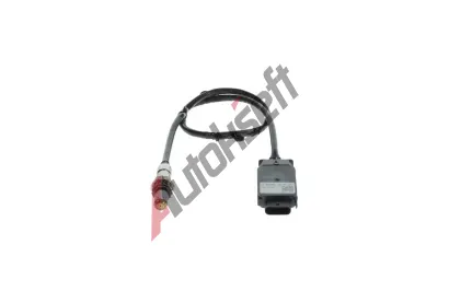 BOSCH NOx - senzor vstikovn mooviny BO 0281008610, 0 281 008 610