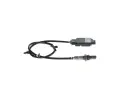 BOSCH NOx - senzor vstikovn mooviny BO 0281008610, 0 281 008 610
