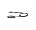 BOSCH NOx - senzor vstikovn mooviny BO 0281008610, 0 281 008 610