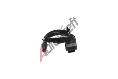 BOSCH NOx - senzor vstřikování močoviny BO 0281008638, 0 281 008 638 BOSCH NOx - senzor vstřikování močoviny BO 0281008638, 0 281 008 638