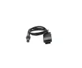 NOx - senzor vst�ikov�n� mo�oviny&nbsp;BOSCH&nbsp;&dash;&nbsp;BO 0281008640