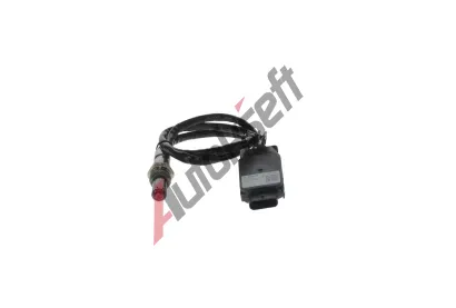 BOSCH NOx - senzor vst�ikov�n� mo�oviny BO 0281008640, 0 281 008 640