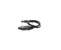 BOSCH NOx - senzor vst�ikov�n� mo�oviny BO 0281008640, 0 281 008 640