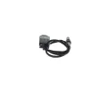 BOSCH NOx - senzor vst�ikov�n� mo�oviny BO 0281008640, 0 281 008 640