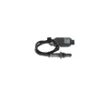 BOSCH NOx - senzor vst�ikov�n� mo�oviny BO 0281008640, 0 281 008 640