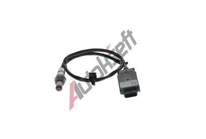 BOSCH NOx - senzor vstřikování močoviny BO 0281008642, 0 281 008 642 BOSCH NOx - senzor vstřikování močoviny BO 0281008642, 0 281 008 642
