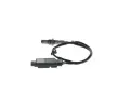 BOSCH NOx - senzor vstřikování močoviny BO 0281008642, 0 281 008 642