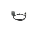BOSCH NOx - senzor vstřikování močoviny BO 0281008642, 0 281 008 642