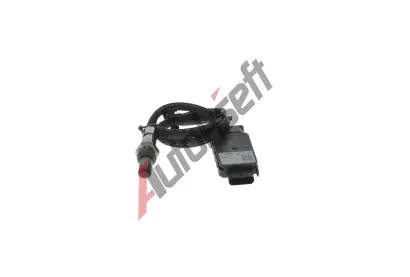 BOSCH NOx - senzor vst�ikov�n� mo�oviny BO 0281008645, 0 281 008 645