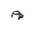 NOx - senzor vstikovn mooviny BOSCH ‐ BO 0281008671