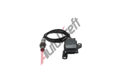 BOSCH NOx - senzor vstikovn mooviny BO 0281008671, 0 281 008 671