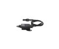 BOSCH NOx - senzor vstikovn mooviny BO 0281008671, 0 281 008 671