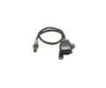NOx - senzor vstikovn mooviny BOSCH ‐ BO 0281008673