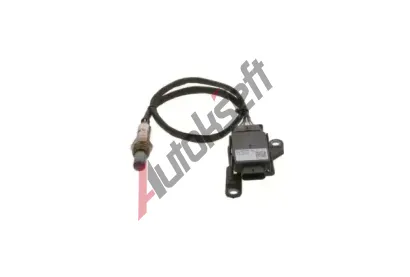 BOSCH NOx - senzor vstikovn mooviny BO 0281008673, 0 281 008 673