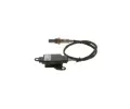 BOSCH NOx - senzor vstikovn mooviny BO 0281008673, 0 281 008 673