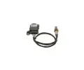 BOSCH NOx - senzor vstikovn mooviny BO 0281008673, 0 281 008 673
