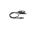 BOSCH NOx - senzor vstikovn mooviny BO 0281008673, 0 281 008 673