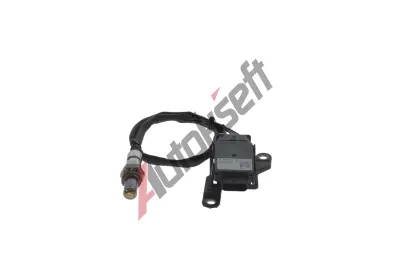 BOSCH NOx - senzor vstikovn mooviny BO 0281008675, 0 281 008 675