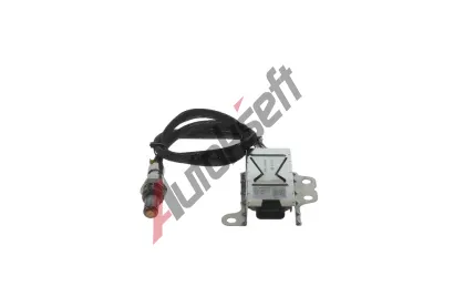 BOSCH NOx - senzor vstikovn mooviny BO 0281008679, 0 281 008 679