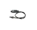 BOSCH NOx - senzor vstřikování močoviny BO 0281008747, 0 281 008 747