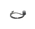 BOSCH NOx - senzor vstřikování močoviny BO 0281008747, 0 281 008 747