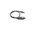 BOSCH NOx - senzor vstřikování močoviny BO 0281008747, 0 281 008 747