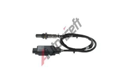 BOSCH NOx - senzor vstikovn mooviny BO 0281008749, 0 281 008 749