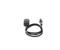 BOSCH NOx - senzor vstikovn mooviny BO 0281008749, 0 281 008 749