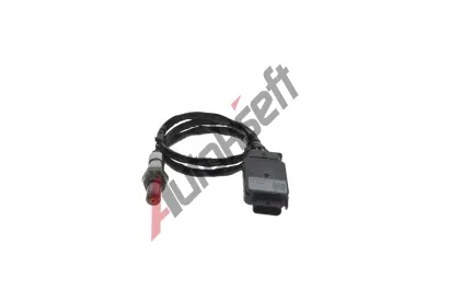 BOSCH NOx - senzor vstřikování močoviny BO 0281008751, 0 281 008 751 BOSCH NOx - senzor vstřikování močoviny BO 0281008751, 0 281 008 751