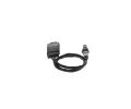 BOSCH NOx - senzor vstřikování močoviny BO 0281008751, 0 281 008 751