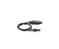 BOSCH NOx - senzor vstřikování močoviny BO 0281008751, 0 281 008 751
