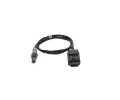 NOx - senzor vst�ikov�n� mo�oviny&nbsp;BOSCH&nbsp;&dash;&nbsp;BO 0281008755