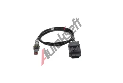 BOSCH NOx - senzor vstřikování močoviny BO 0281008755, 0 281 008 755 BOSCH NOx - senzor vstřikování močoviny BO 0281008755, 0 281 008 755