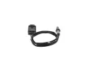 BOSCH NOx - senzor vstřikování močoviny BO 0281008755, 0 281 008 755
