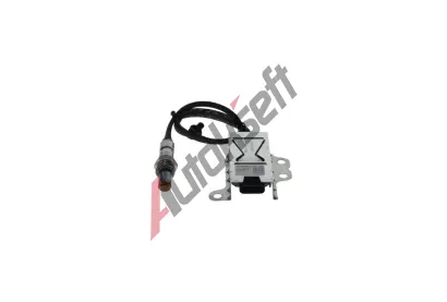 BOSCH NOx - senzor vstřikování močoviny BO 0281008761, 0 281 008 761 BOSCH NOx - senzor vstřikování močoviny BO 0281008761, 0 281 008 761