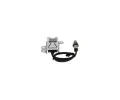 BOSCH NOx - senzor vstřikování močoviny BO 0281008761, 0 281 008 761
