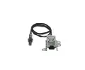 NOx - senzor vstikovn mooviny BOSCH ‐ BO 0281008765