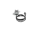BOSCH NOx - senzor vstřikování močoviny BO 0281008765, 0 281 008 765