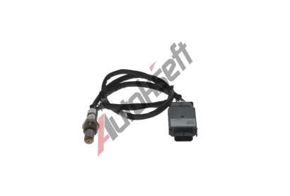 BOSCH NOx - senzor vstřikování močoviny BO 0281008771, 0 281 008 771 BOSCH NOx - senzor vstřikování močoviny BO 0281008771, 0 281 008 771