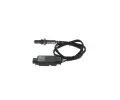 BOSCH NOx - senzor vstřikování močoviny BO 0281008771, 0 281 008 771