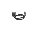 BOSCH NOx - senzor vstřikování močoviny BO 0281008771, 0 281 008 771