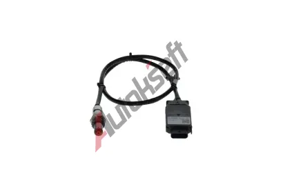 BOSCH NOx - senzor vstřikování močoviny BO 0281008779, 0 281 008 779 BOSCH NOx - senzor vstřikování močoviny BO 0281008779, 0 281 008 779