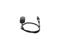 BOSCH NOx - senzor vstřikování močoviny BO 0281008779, 0 281 008 779