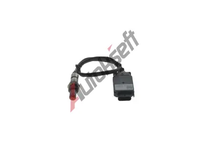 BOSCH NOx - senzor vstřikování močoviny BO 0281008783, 0 281 008 783 BOSCH NOx - senzor vstřikování močoviny BO 0281008783, 0 281 008 783