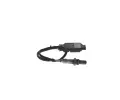 BOSCH NOx - senzor vstřikování močoviny BO 0281008783, 0 281 008 783
