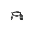 NOx - senzor vstikovn mooviny BOSCH ‐ BO 0281008789