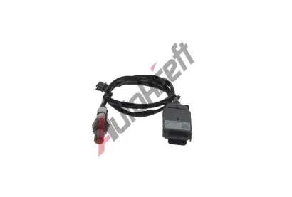 BOSCH NOx - senzor vstřikování močoviny BO 0281008789, 0 281 008 789 BOSCH NOx - senzor vstřikování močoviny BO 0281008789, 0 281 008 789