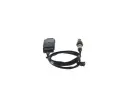 BOSCH NOx - senzor vstřikování močoviny BO 0281008789, 0 281 008 789